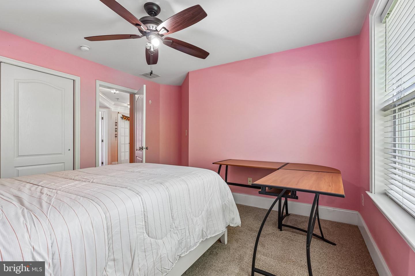 514 Chariot Ct Property Photo 33