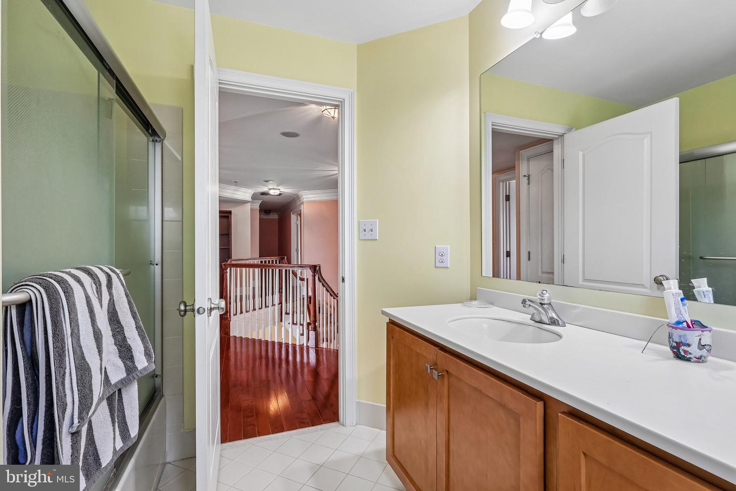 514 Chariot Ct Property Photo 35