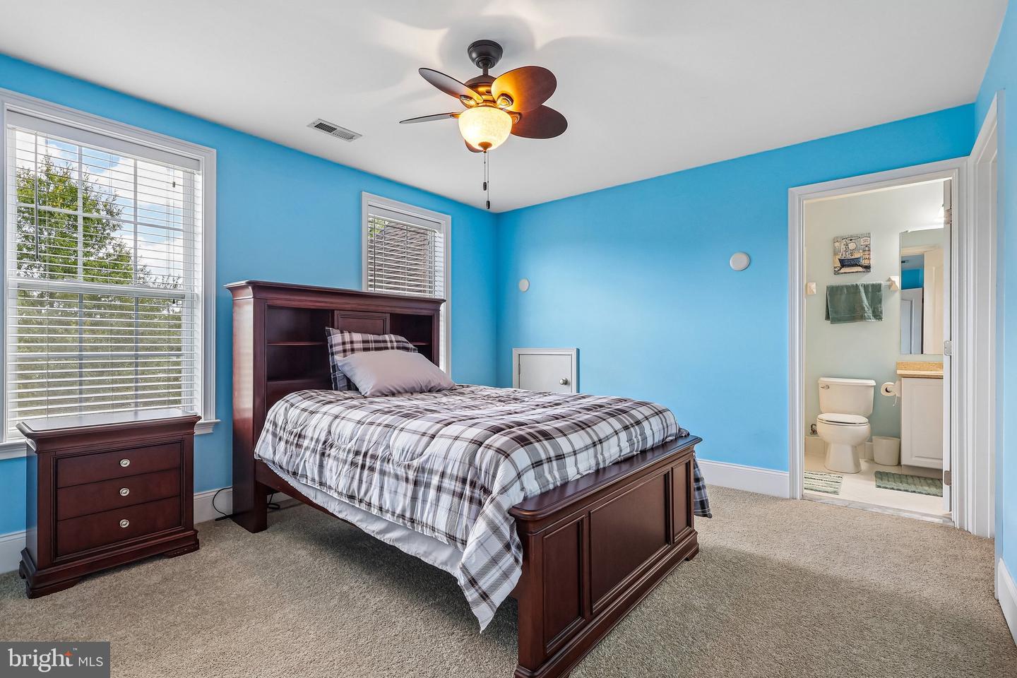 514 Chariot Ct Property Photo 38