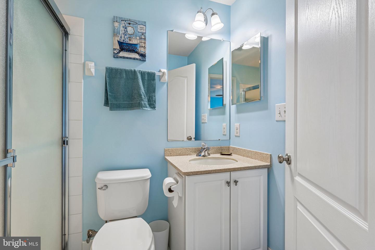 514 Chariot Ct Property Photo 40