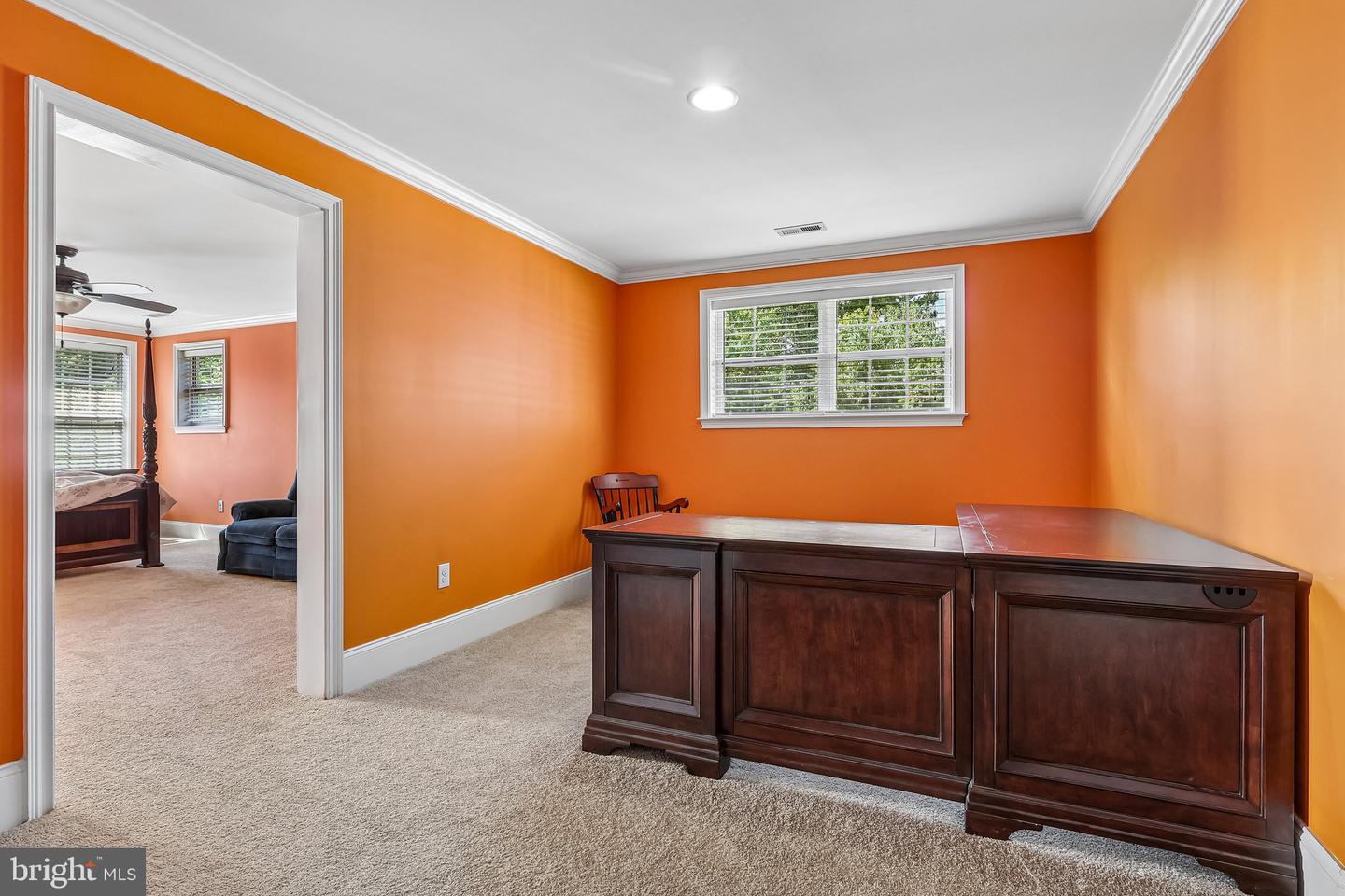 514 Chariot Ct Property Photo 41