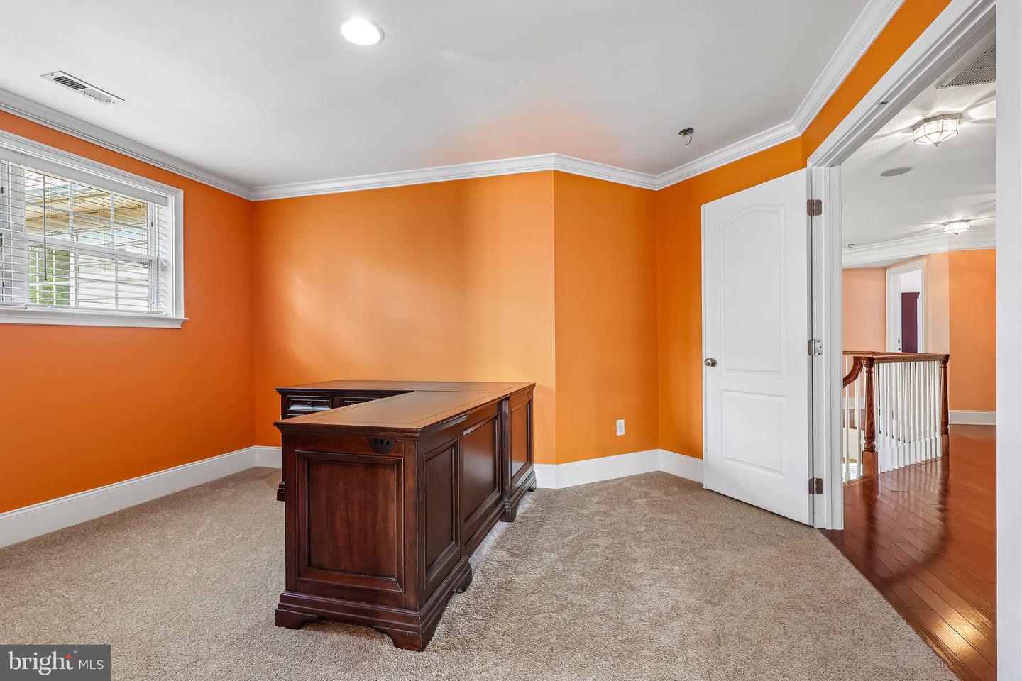 514 Chariot Ct Property Photo 42