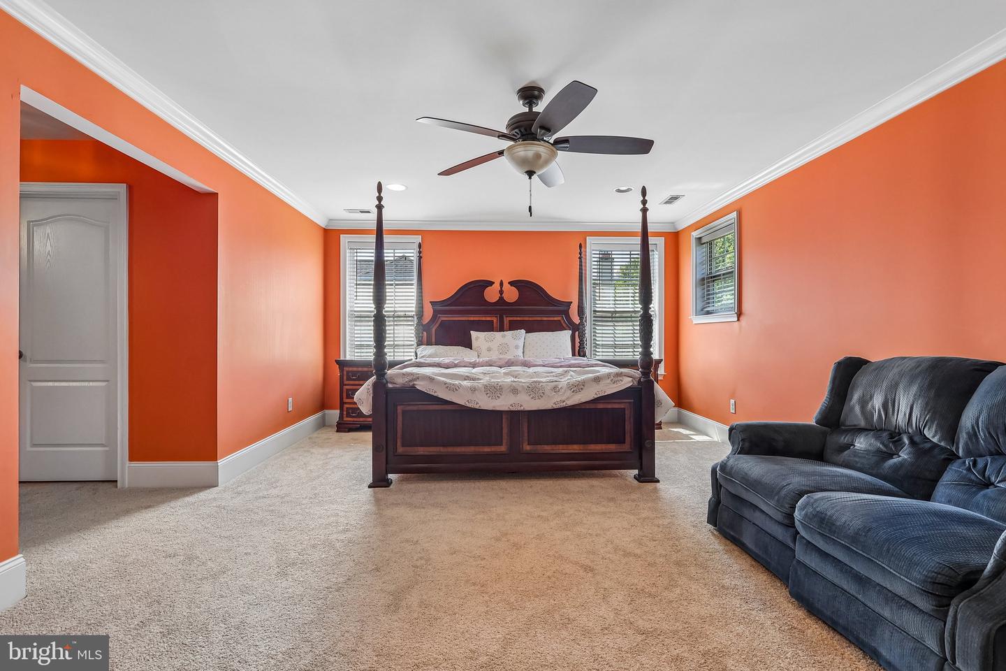 514 Chariot Ct Property Photo 43