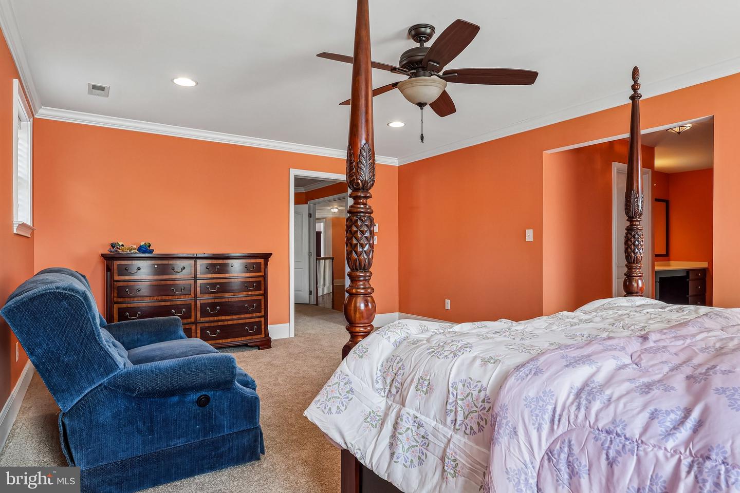 514 Chariot Ct Property Photo 45