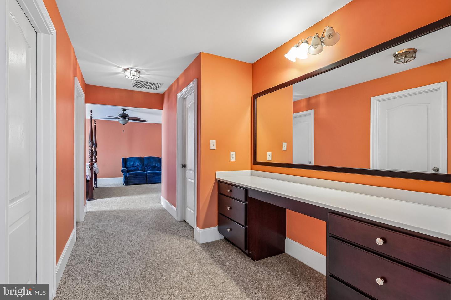 514 Chariot Ct Property Photo 47