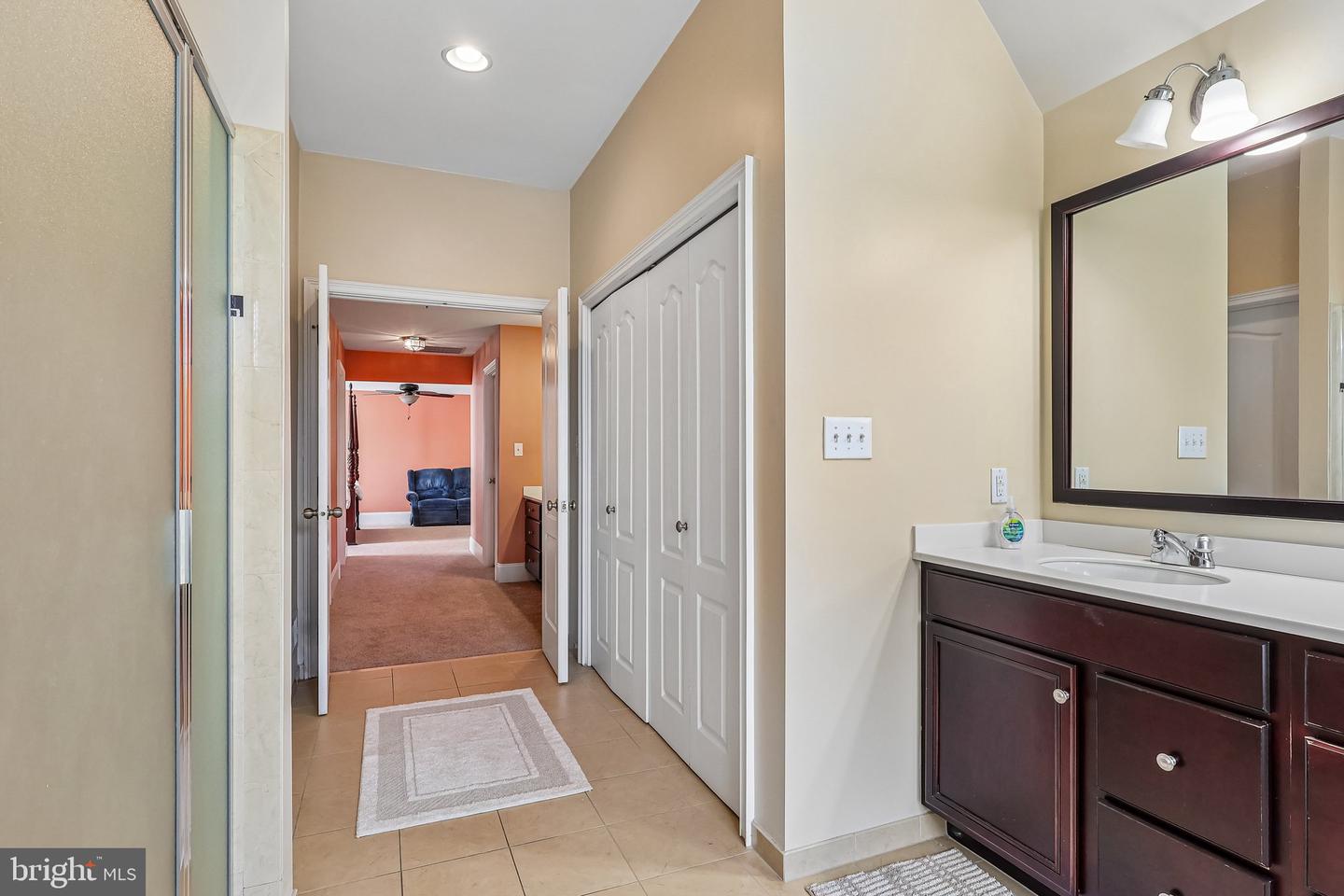 514 Chariot Ct Property Photo 50