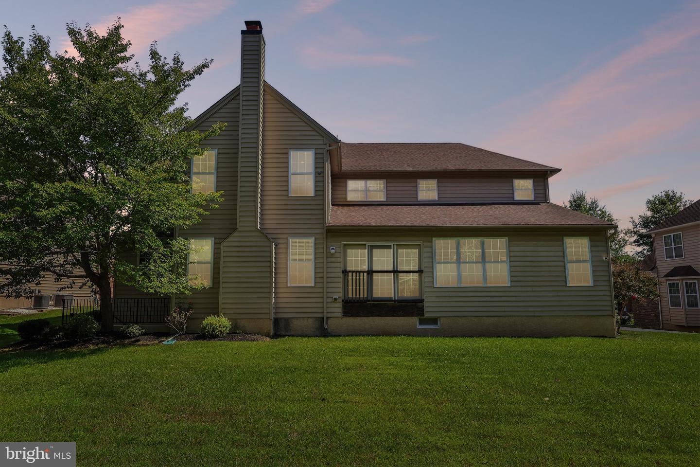 514 Chariot Ct Property Photo 65