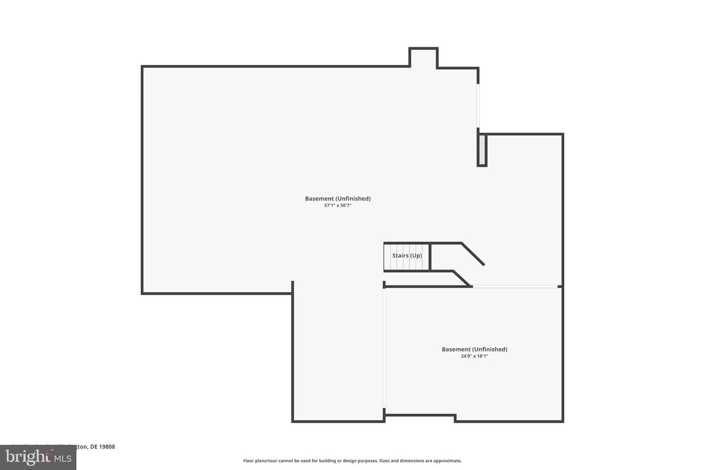 514 Chariot Ct Property Photo 66