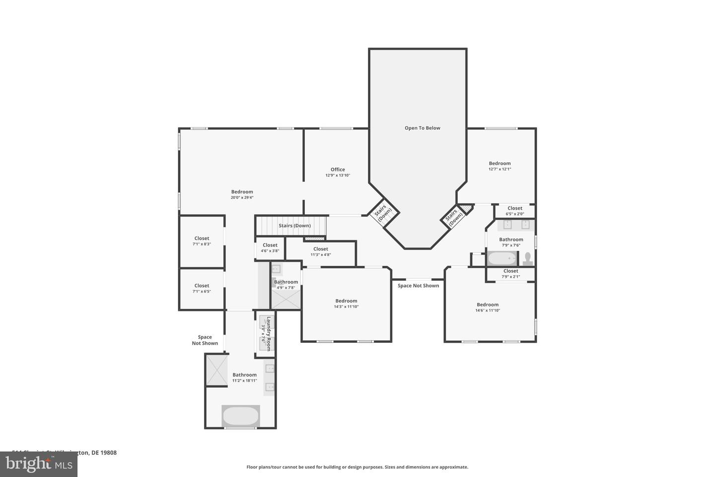 514 Chariot Ct Property Photo 68
