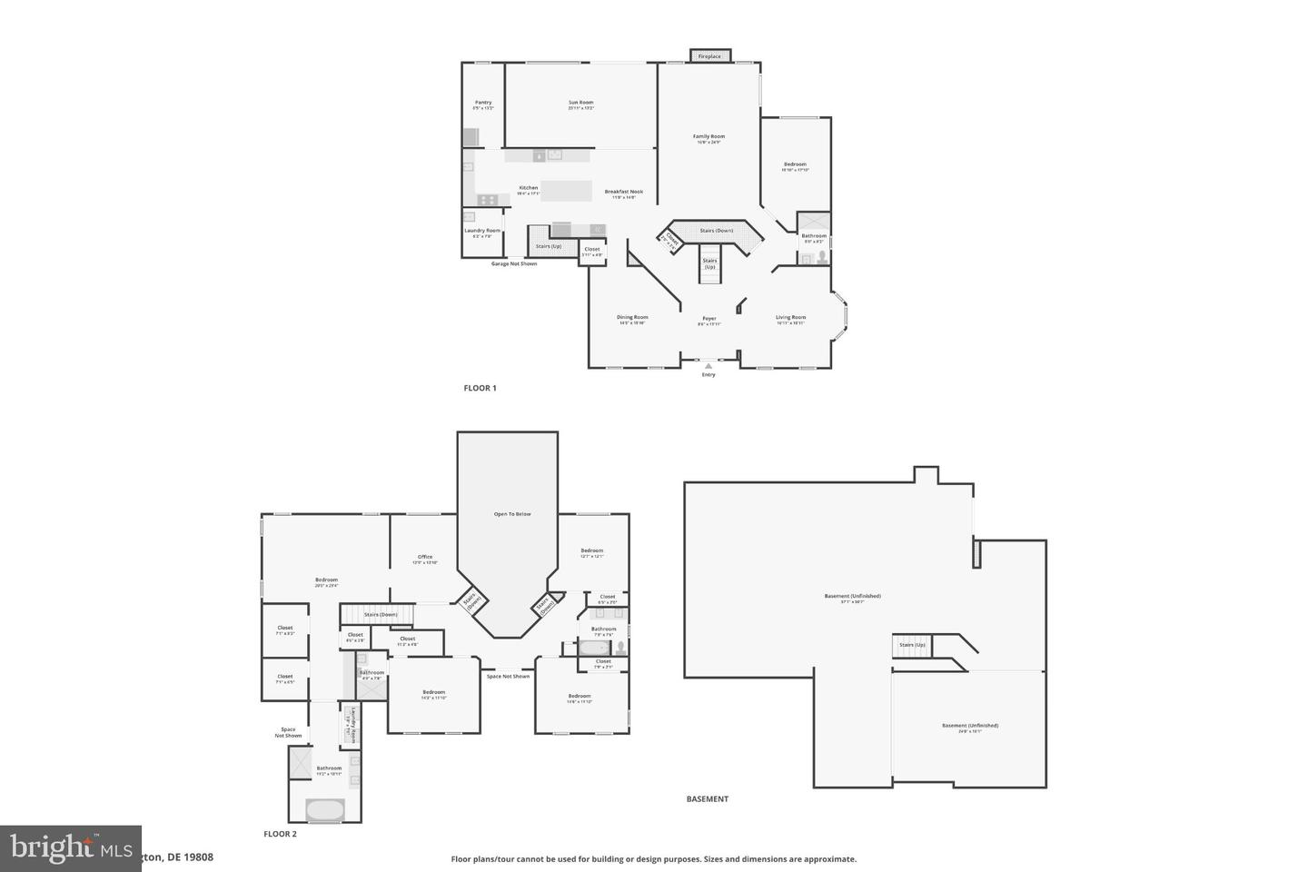 514 Chariot Ct Property Photo 69