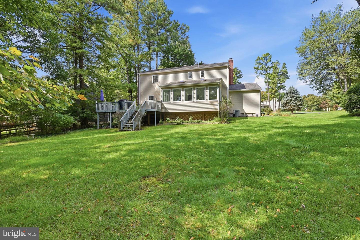 134 Tall Pines Rd Property Photo 2