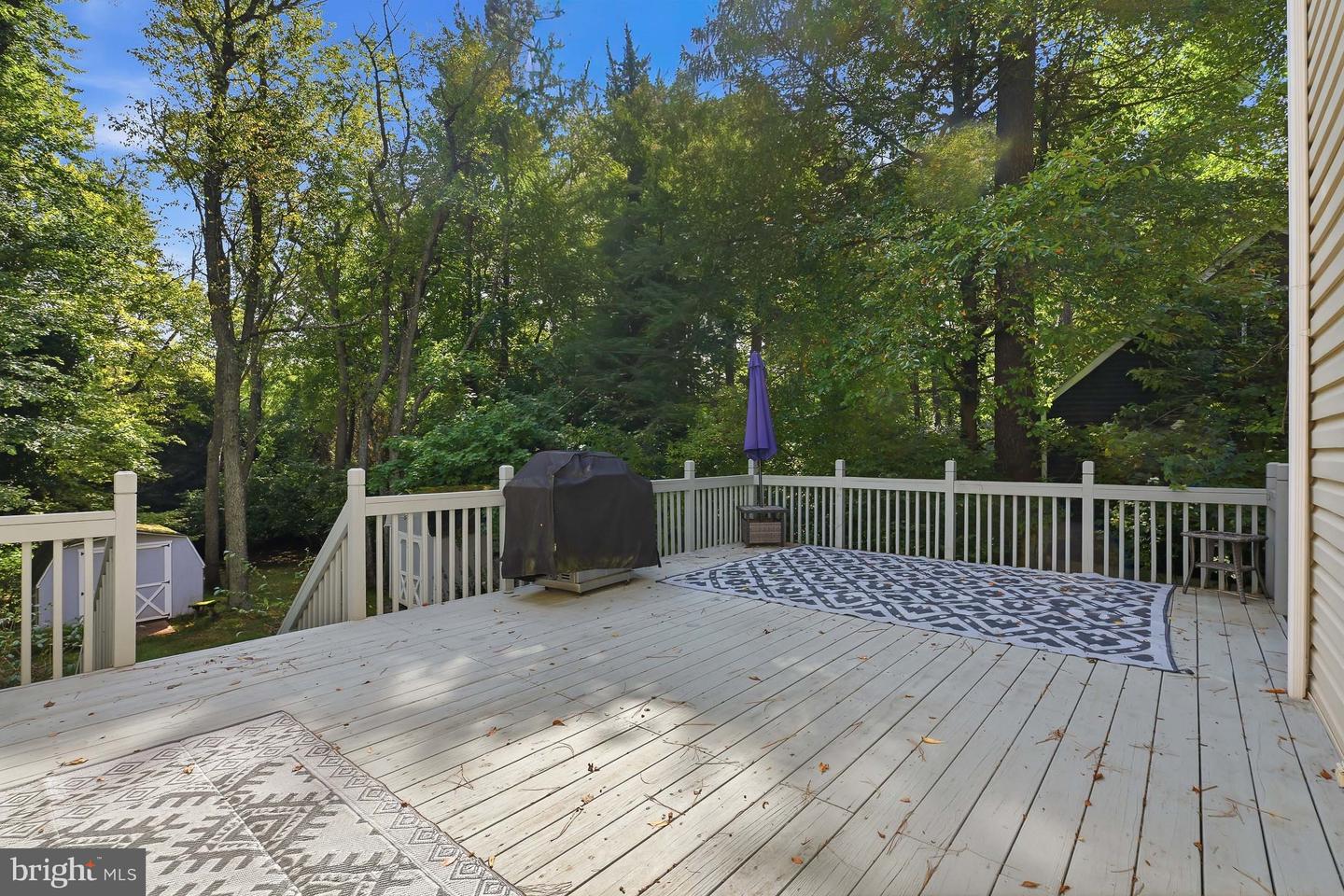 134 Tall Pines Rd Property Photo 3