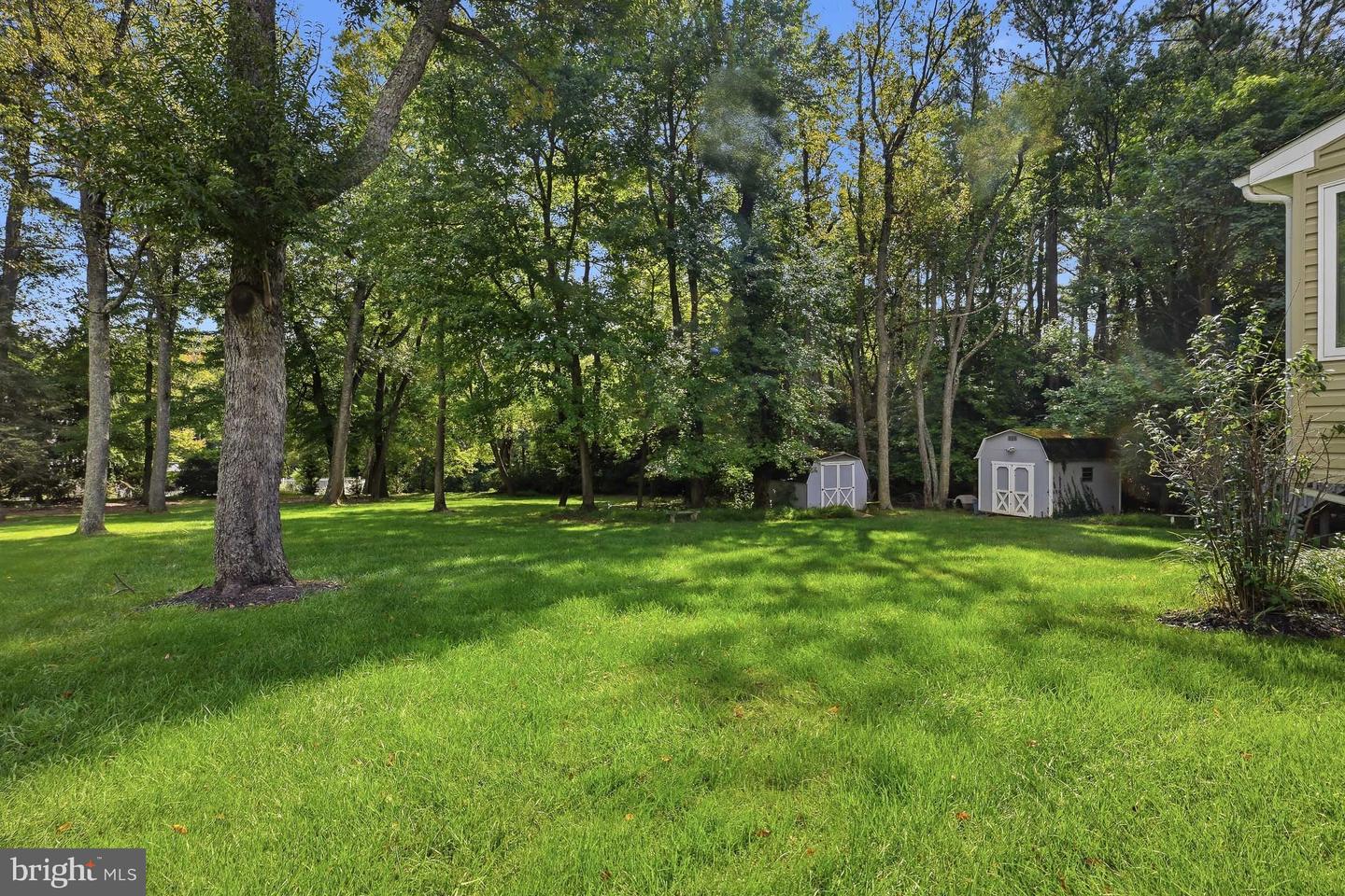 134 Tall Pines Rd Property Photo 4