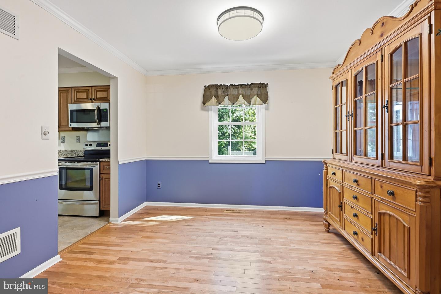 134 Tall Pines Rd Property Photo 7