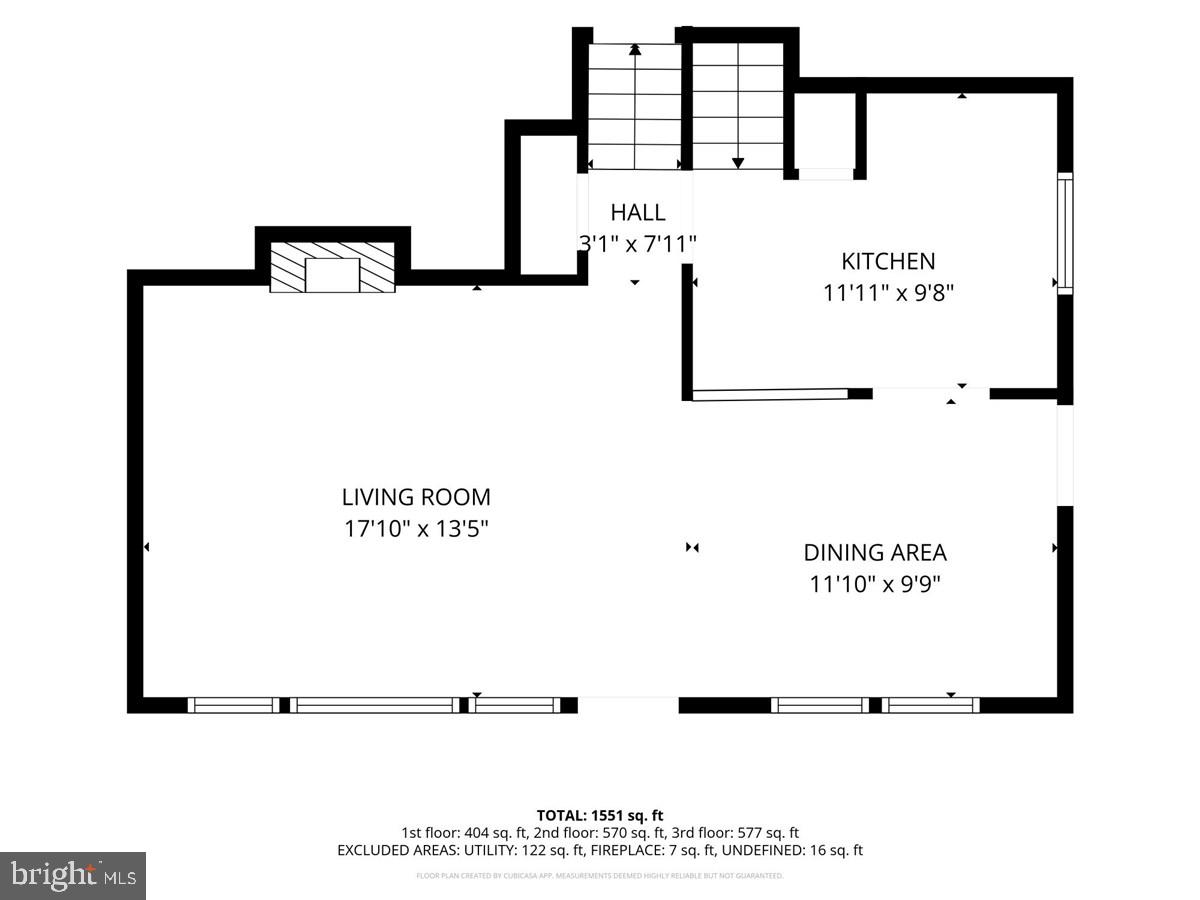 2426 Owen Dr Property Photo 25