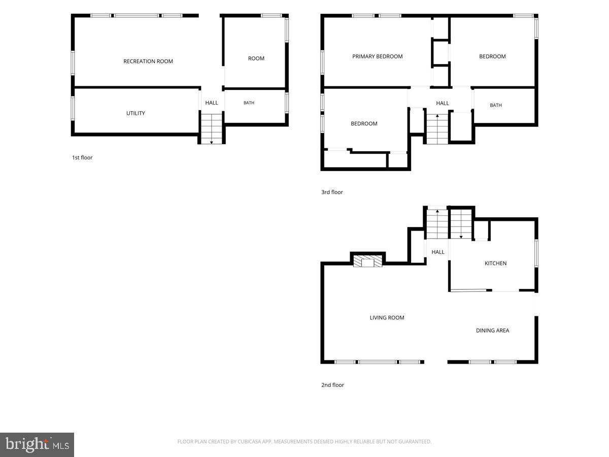 2426 Owen Dr Property Photo 27