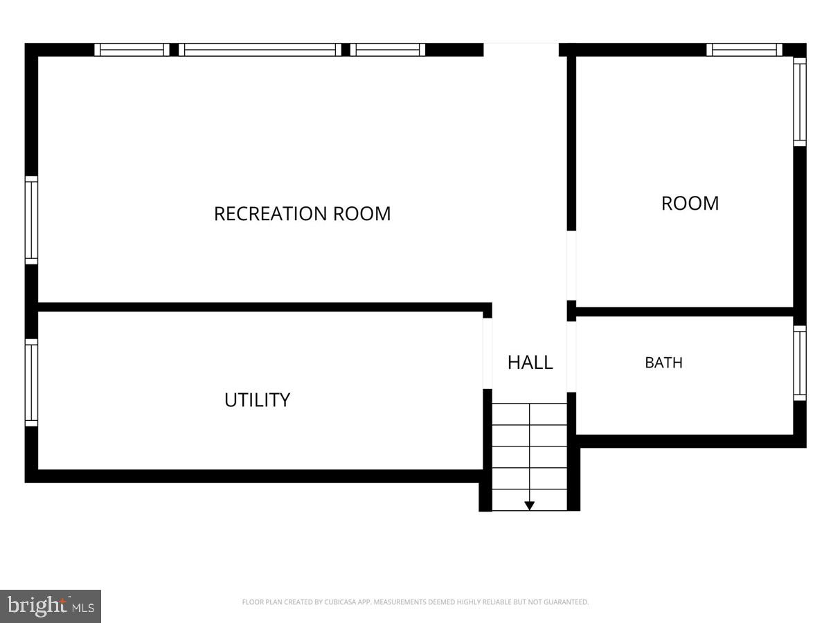 2426 Owen Dr Property Photo 30