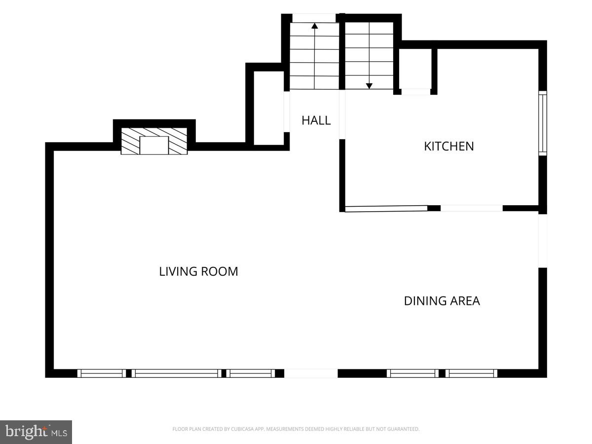 2426 Owen Dr Property Photo 31