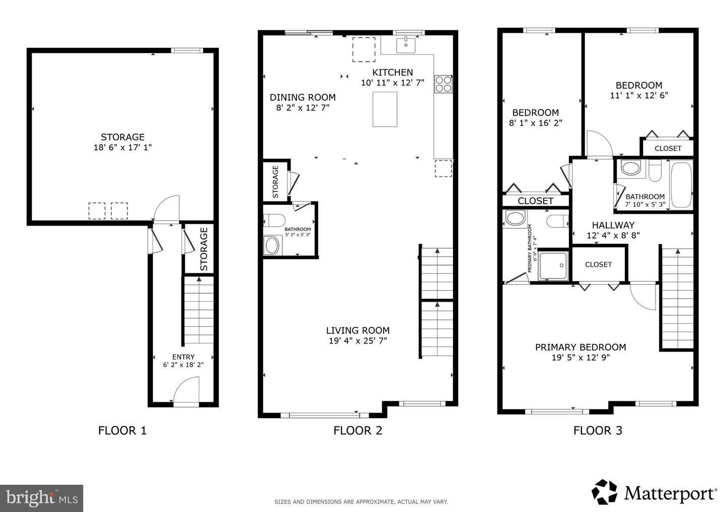 641 S Connell St Property Photo 22
