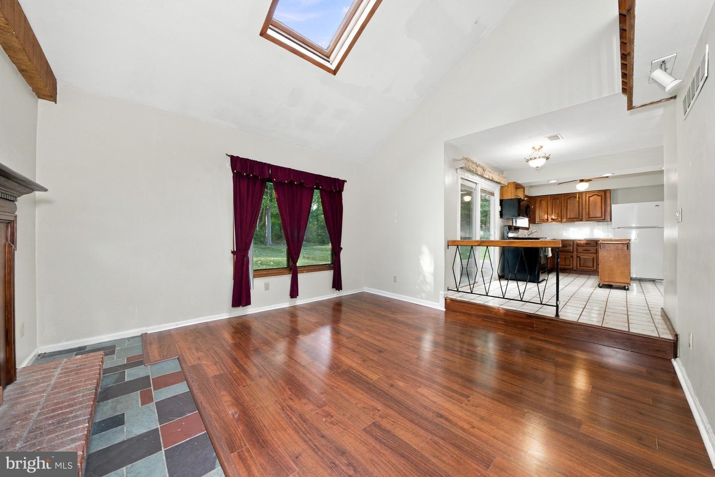 5 Ross Ct Property Photo 15