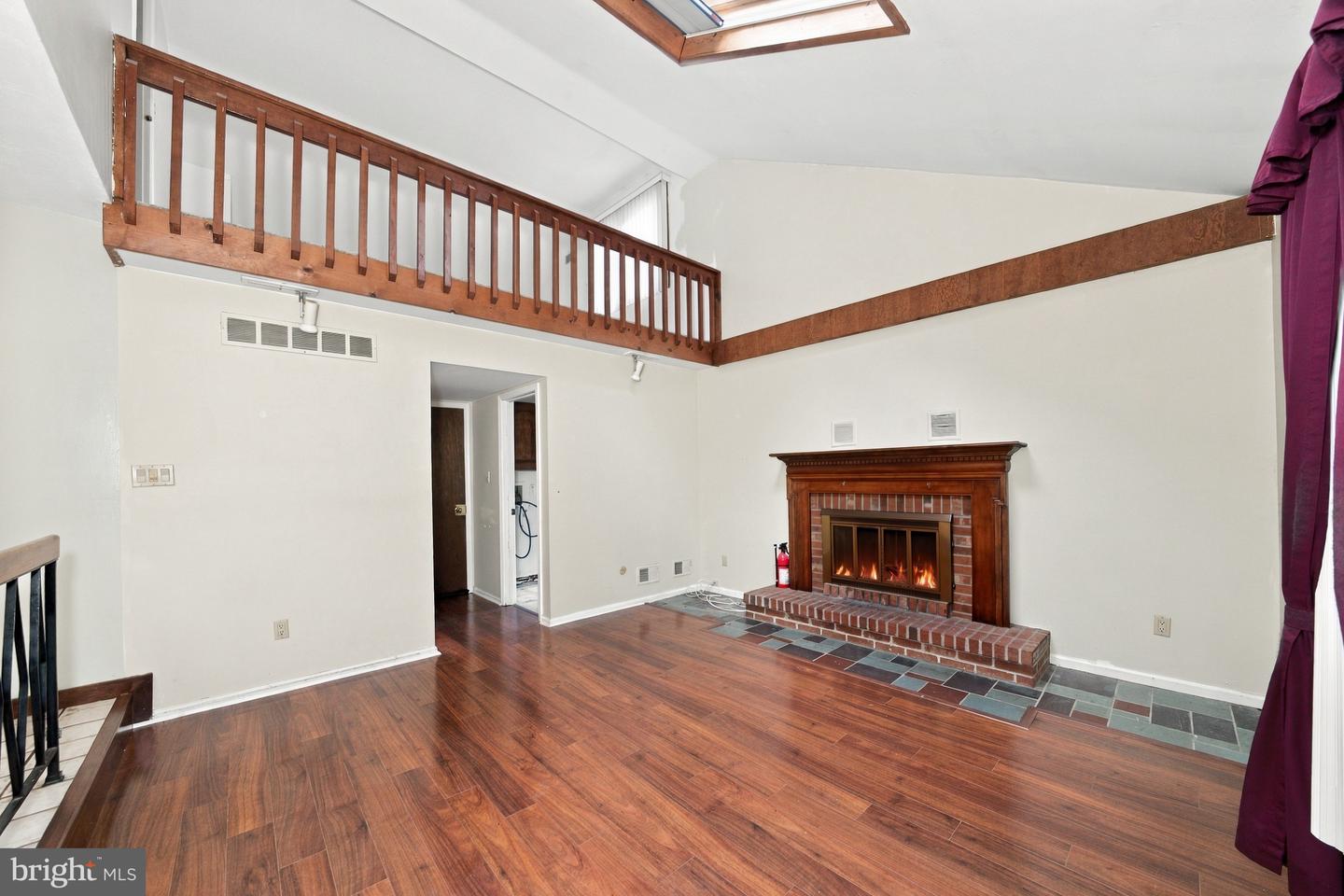 5 Ross Ct Property Photo 16