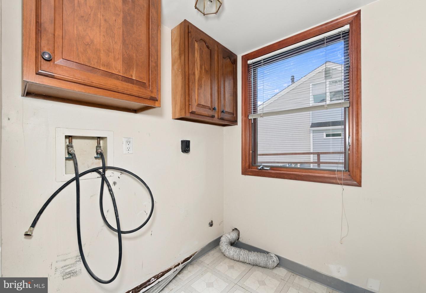 5 Ross Ct Property Photo 17