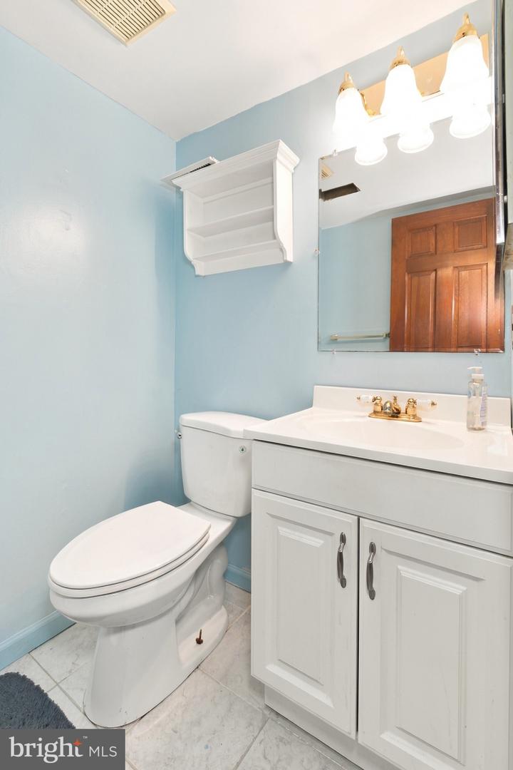 5 Ross Ct Property Photo 18