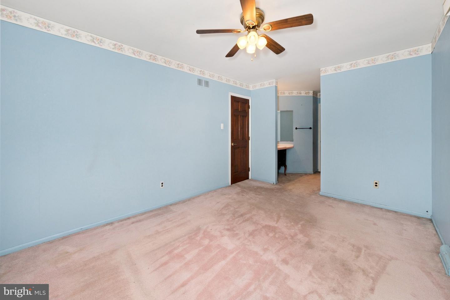5 Ross Ct Property Photo 20