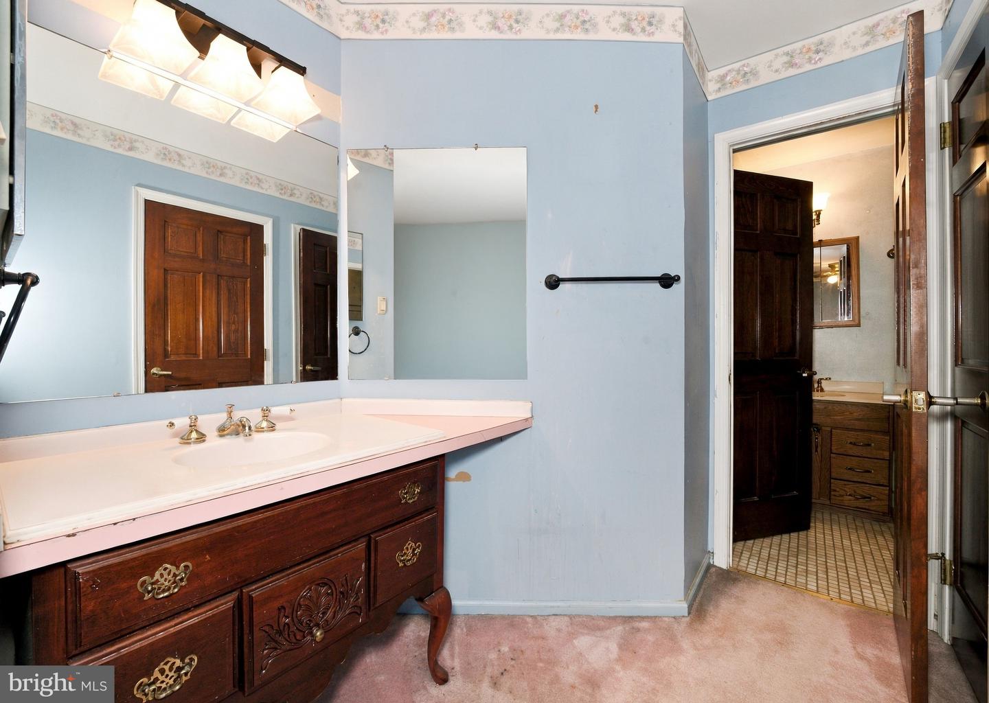 5 Ross Ct Property Photo 21