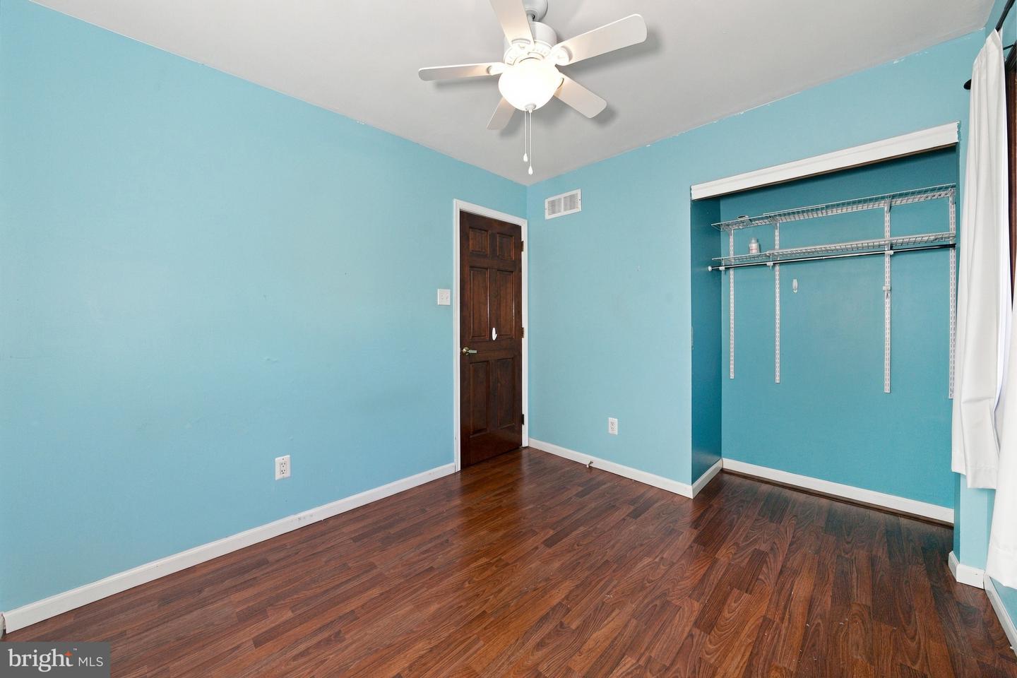 5 Ross Ct Property Photo 24