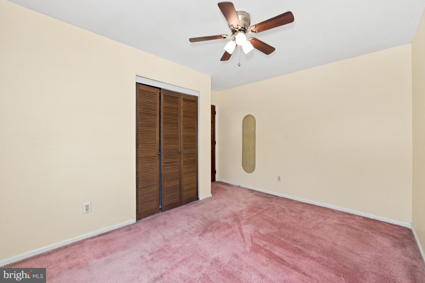 5 Ross Ct Property Photo 26