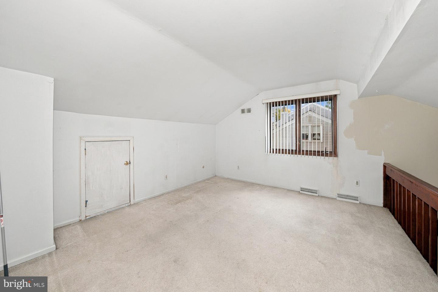 5 Ross Ct Property Photo 27