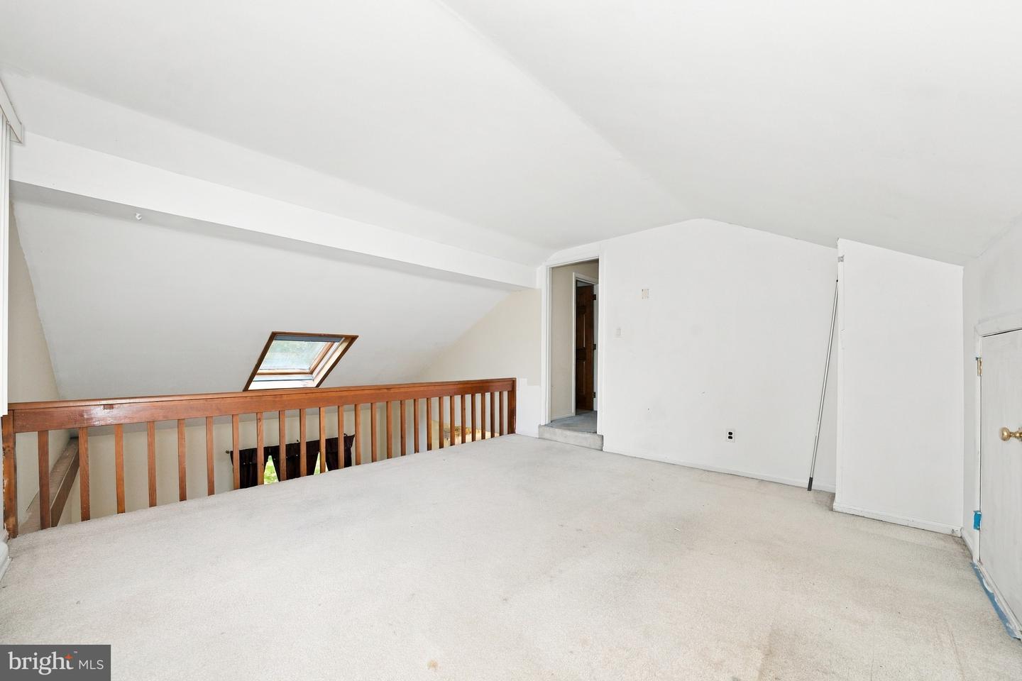 5 Ross Ct Property Photo 28