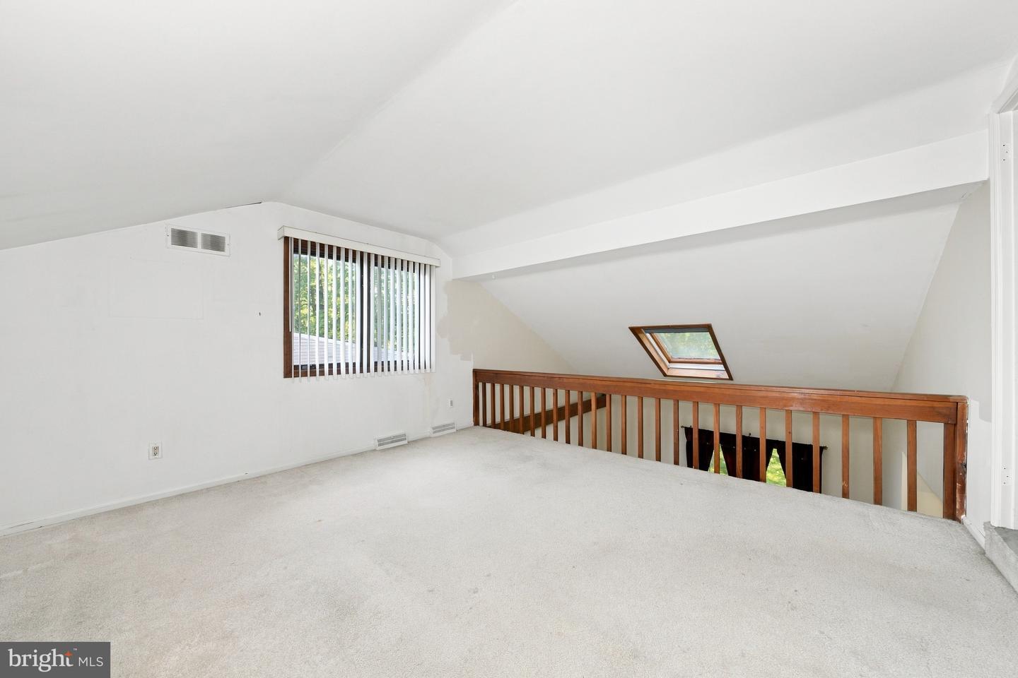 5 Ross Ct Property Photo 29