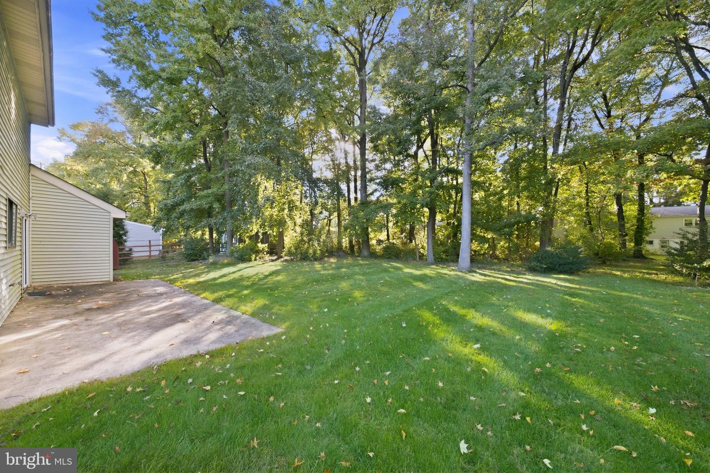 5 Ross Ct Property Photo 30