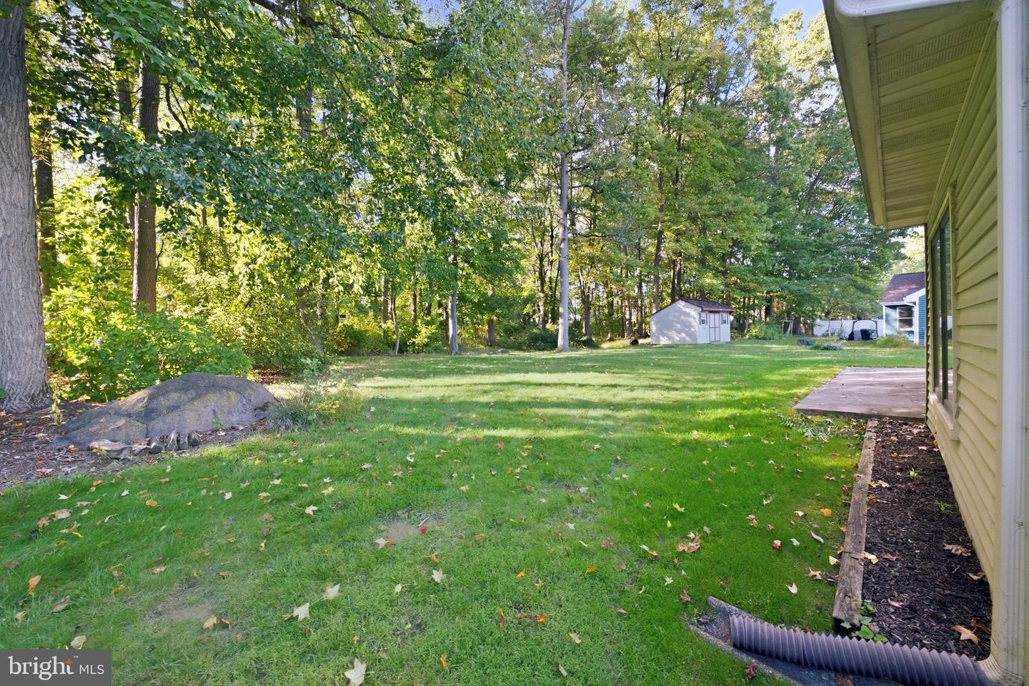 5 Ross Ct Property Photo 31