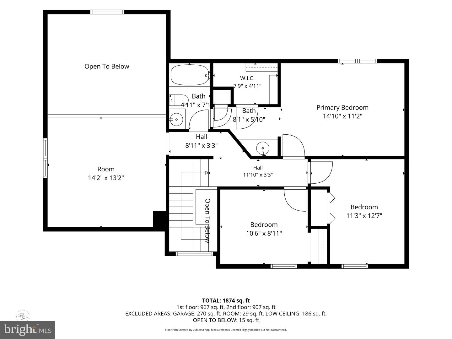 5 Ross Ct Property Photo 34