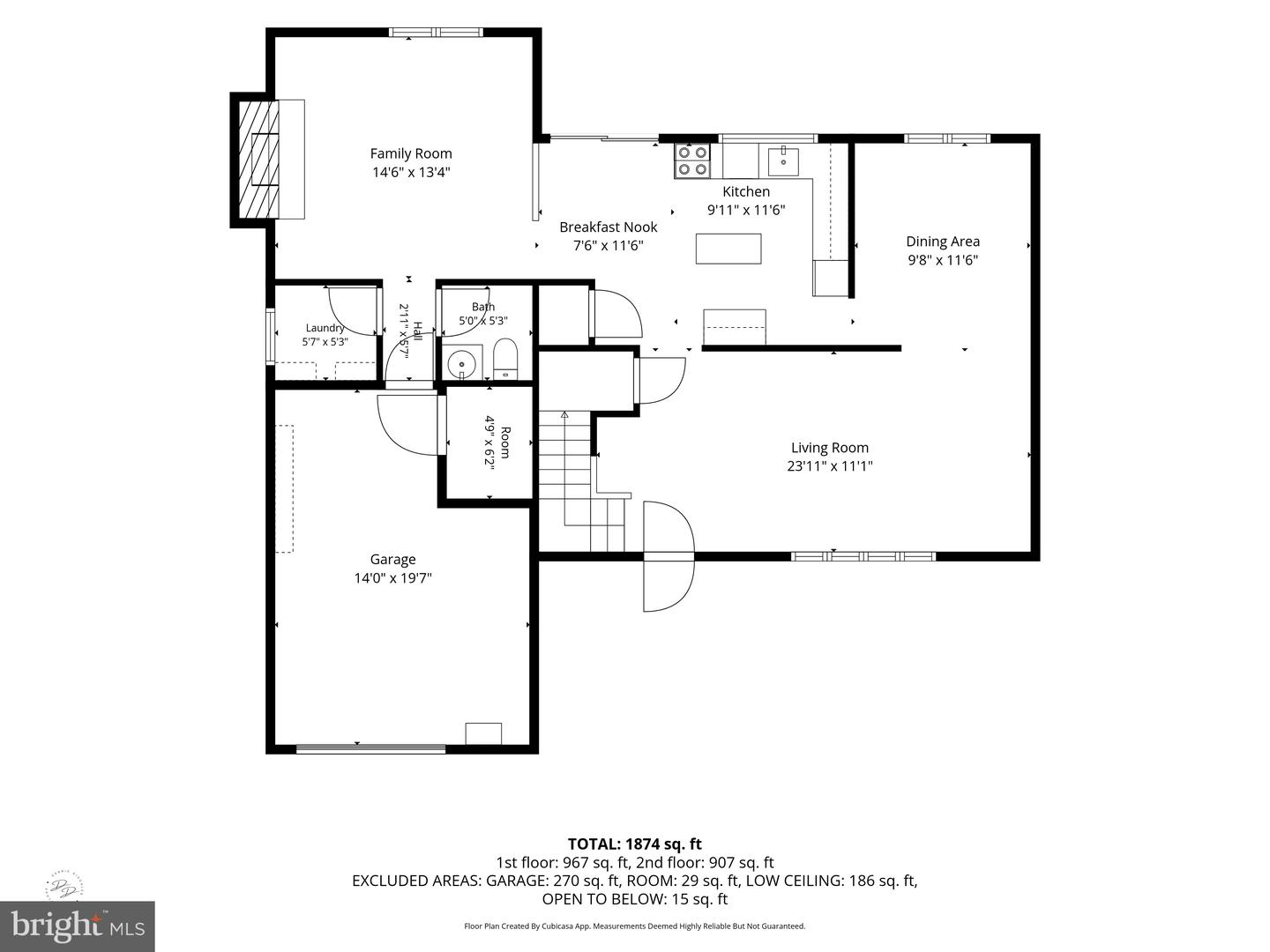 5 Ross Ct Property Photo 35
