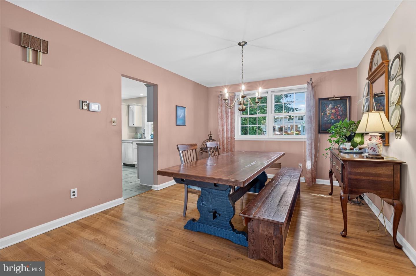 2404 Newton Rd Property Photo 14