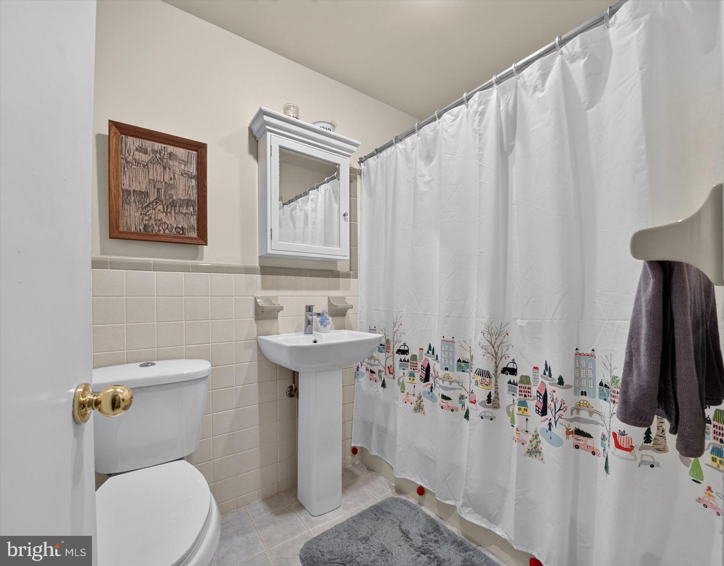 2404 Newton Rd Property Photo 28