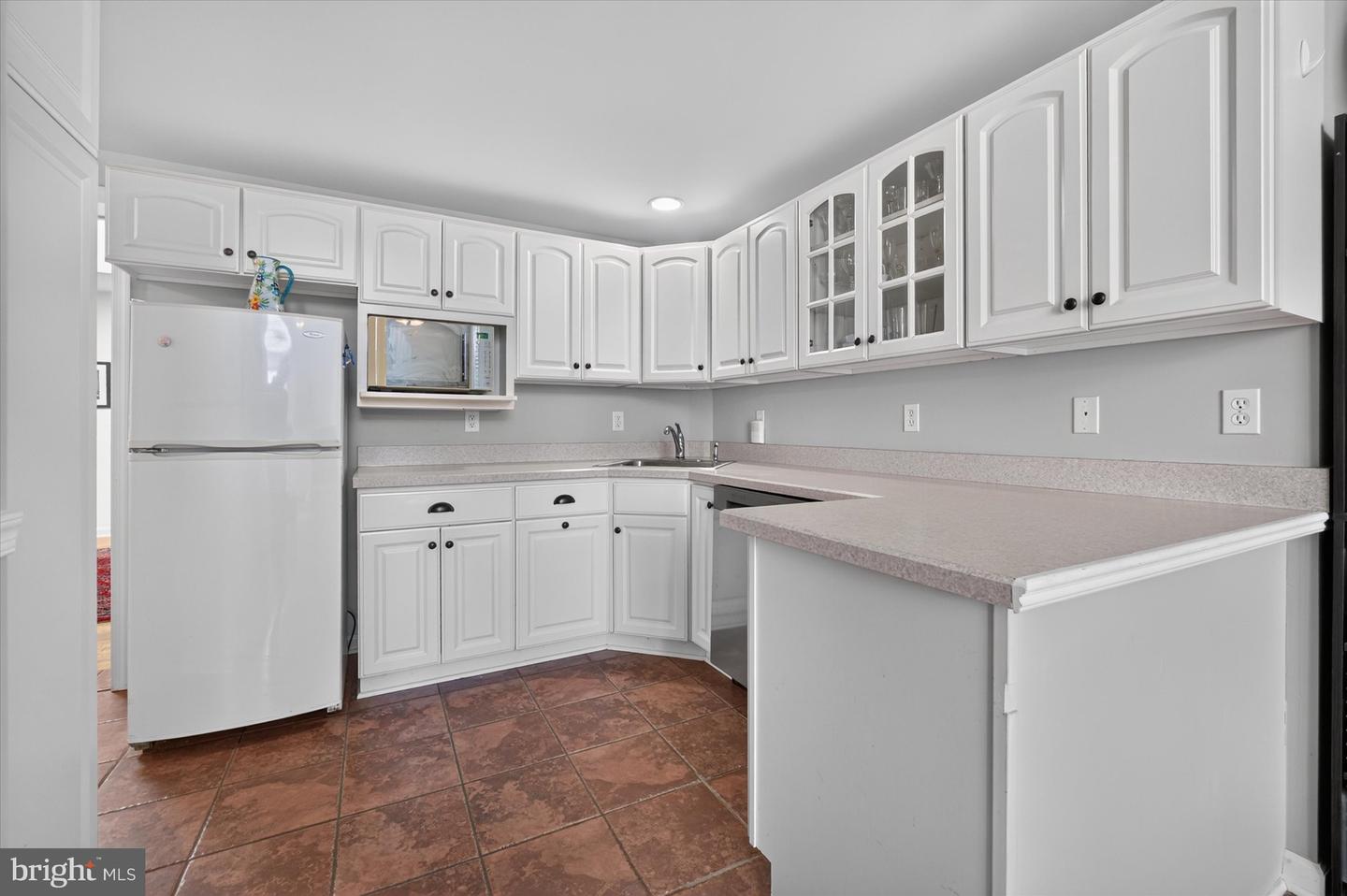 2404 Newton Rd Property Photo 34