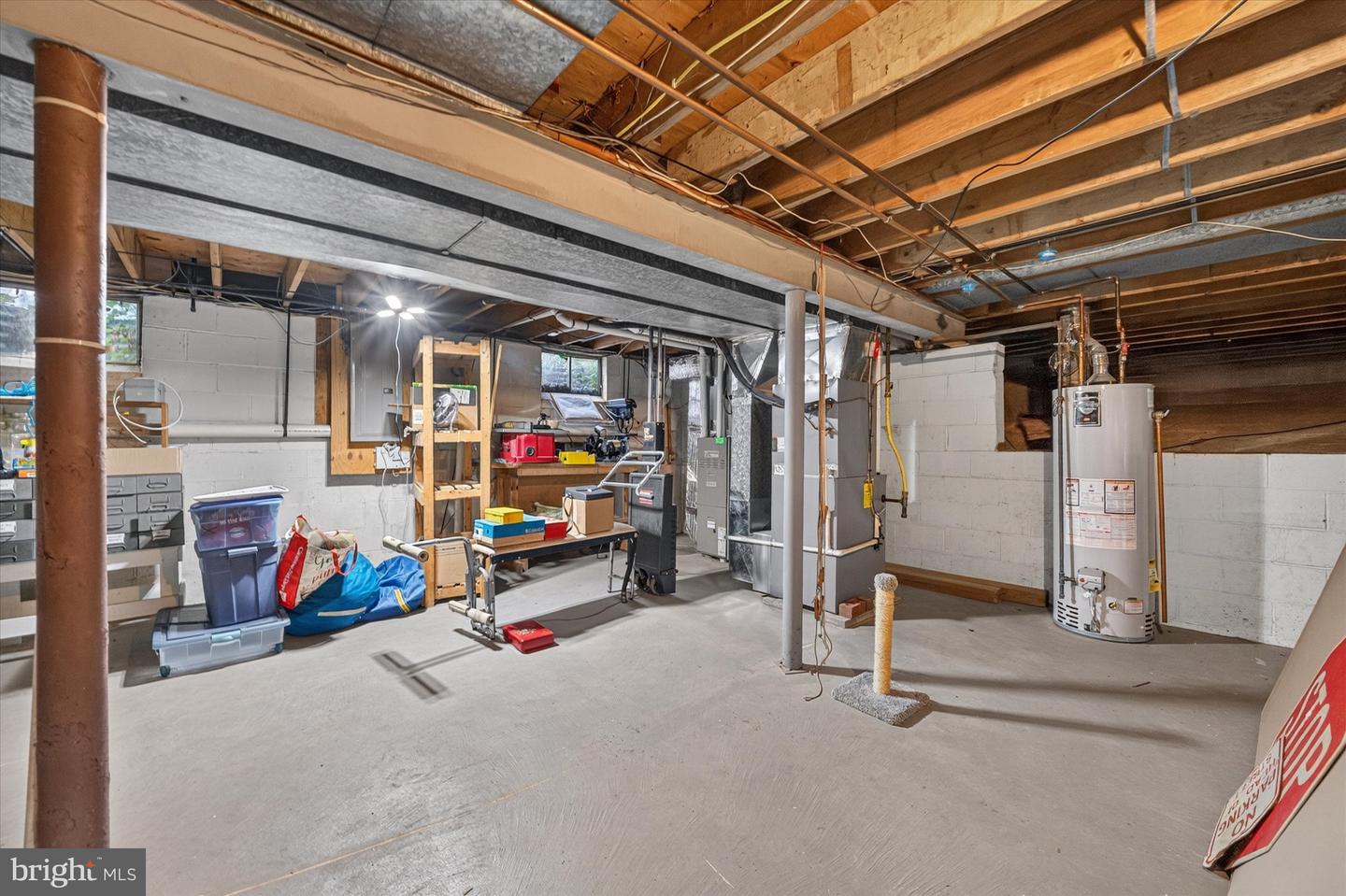 2404 Newton Rd Property Photo 42