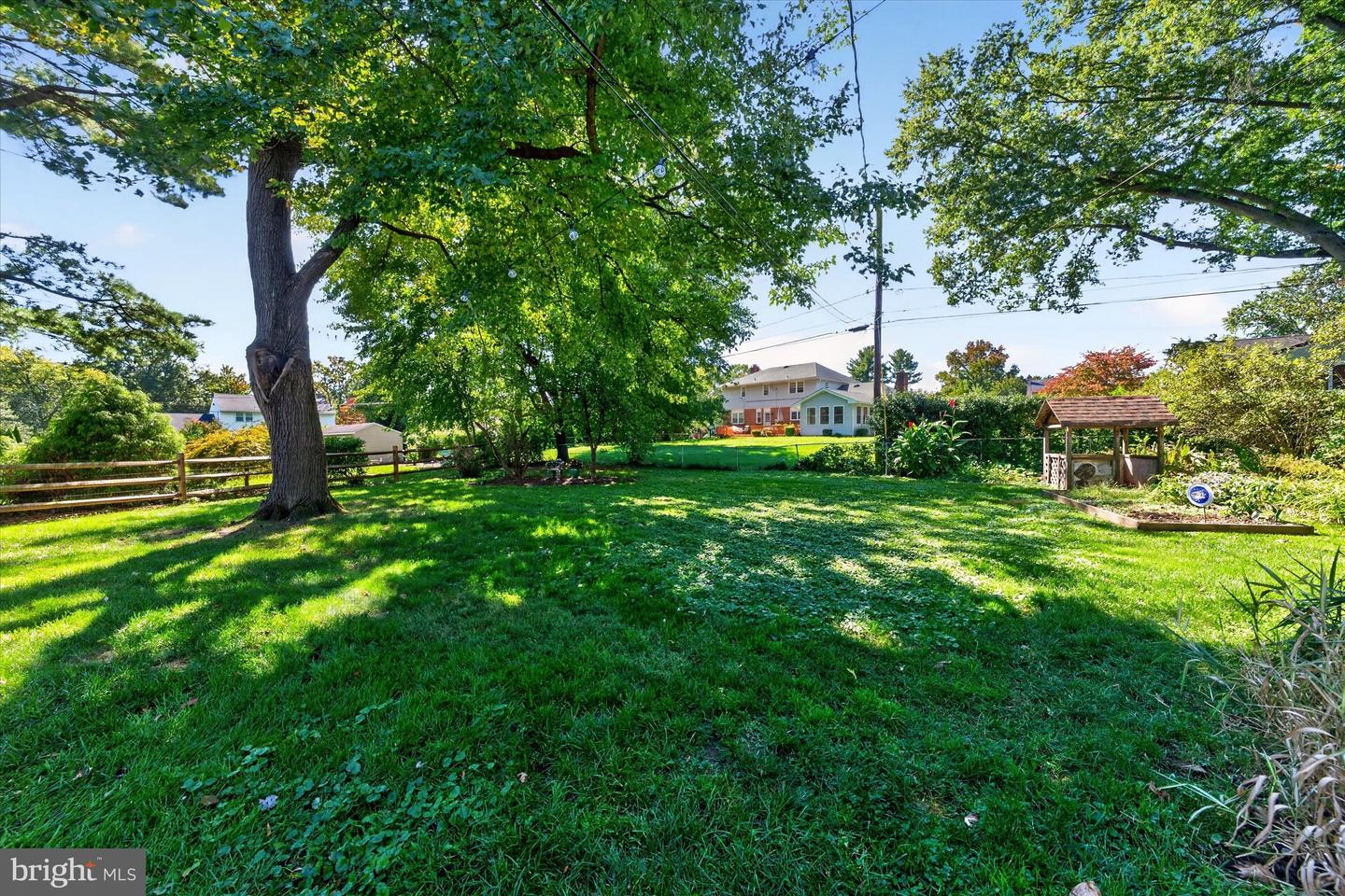 2404 Newton Rd Property Photo 45
