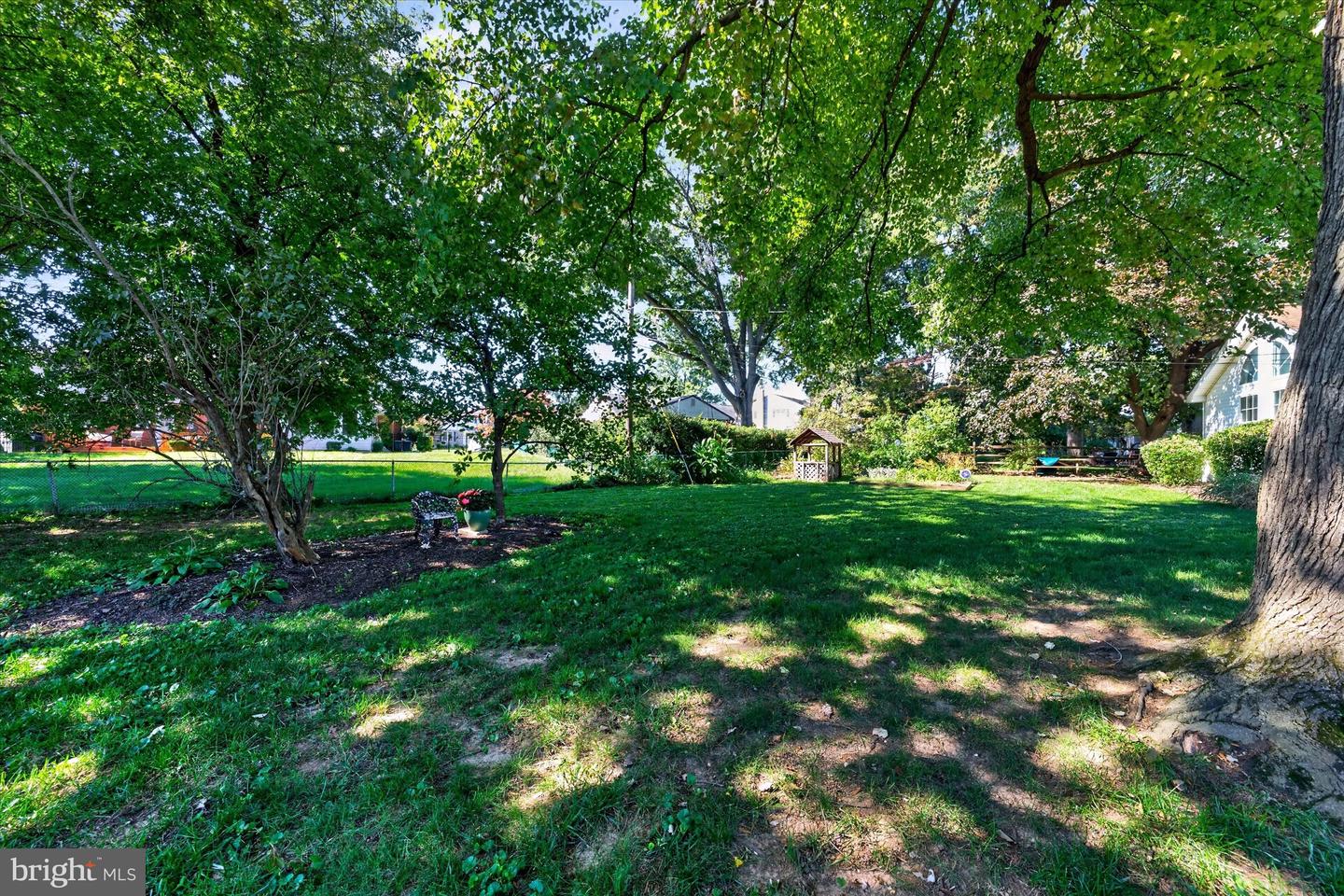 2404 Newton Rd Property Photo 46
