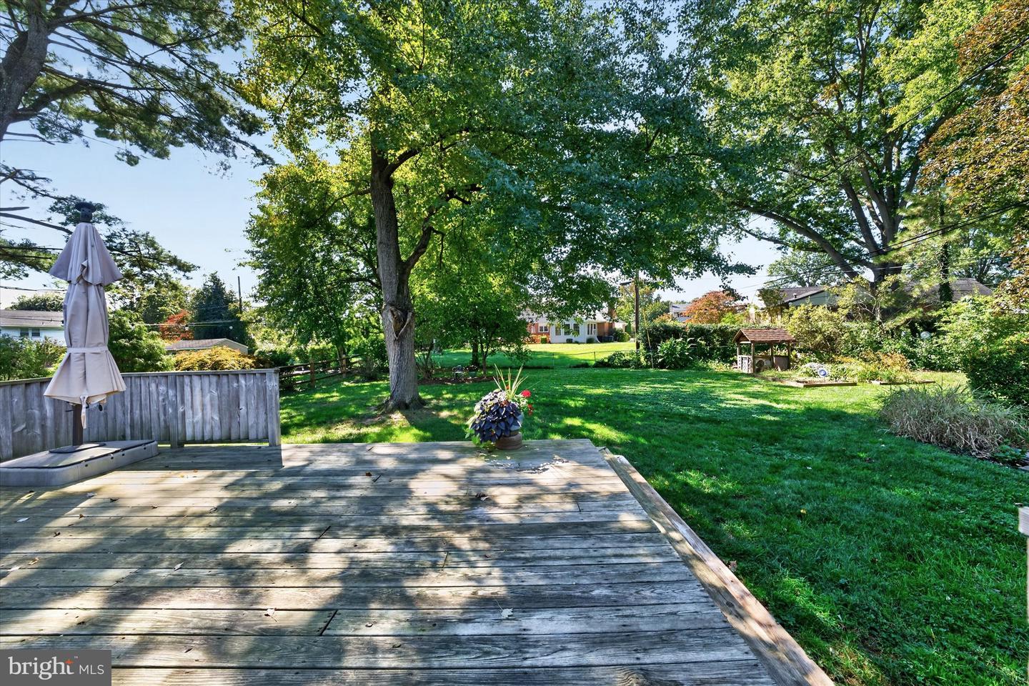 2404 Newton Rd Property Photo 47