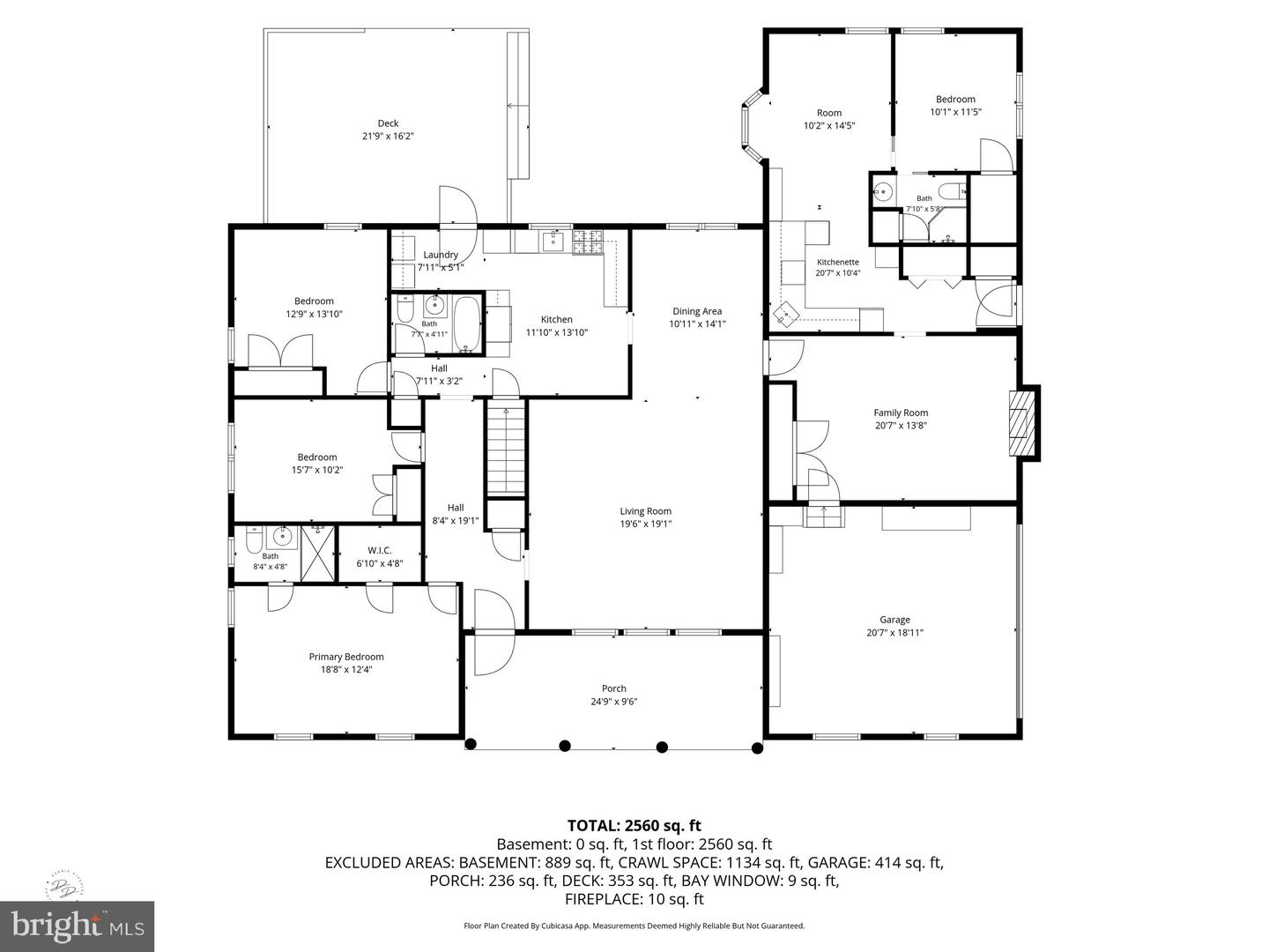 2404 Newton Rd Property Photo 52