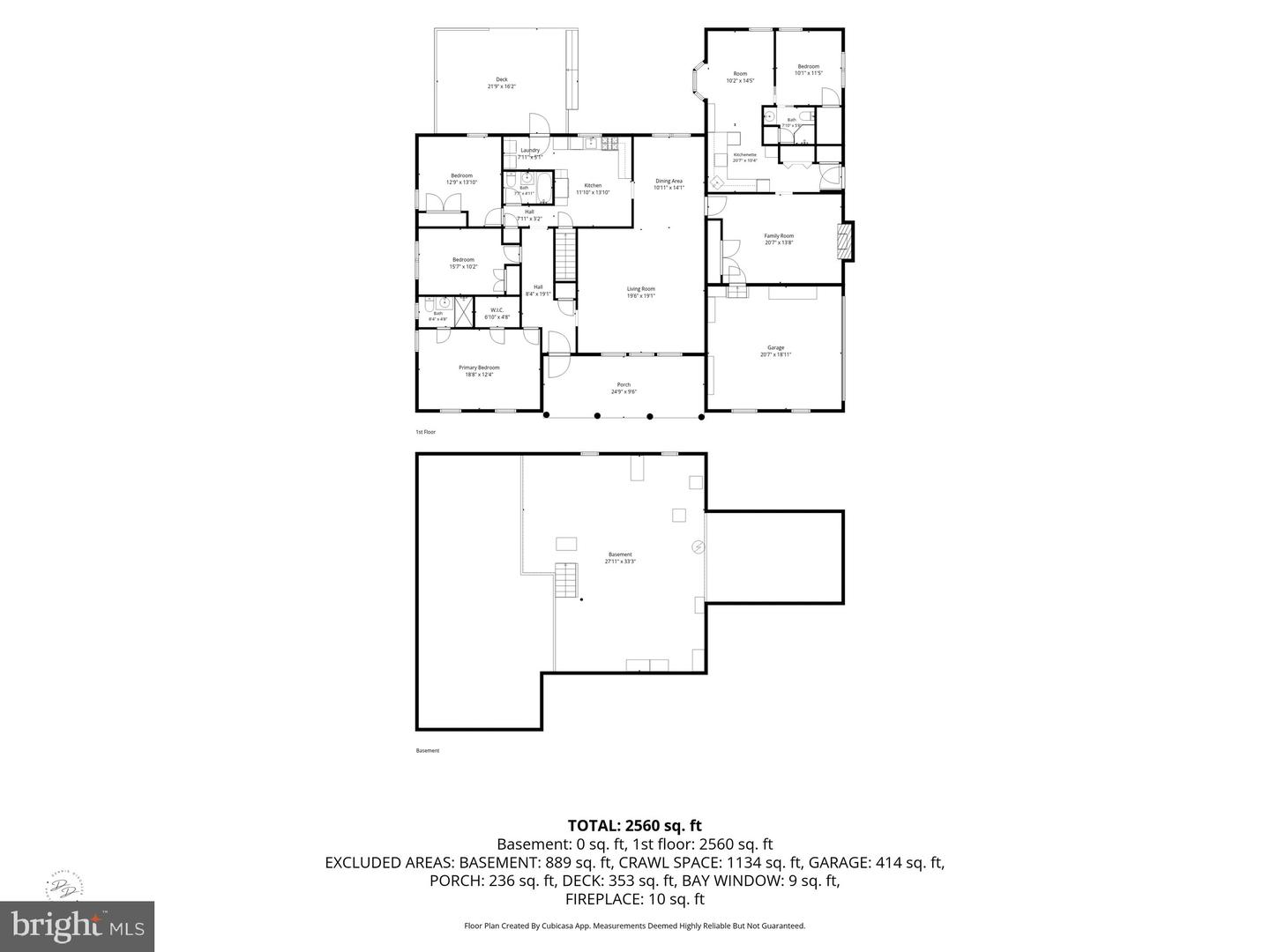 2404 Newton Rd Property Photo 53