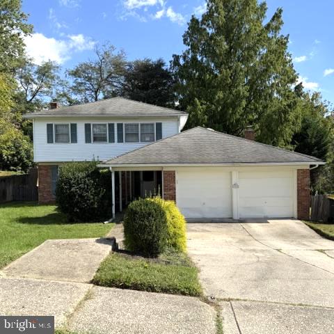 1212 ELDERON DR Property Photo 1