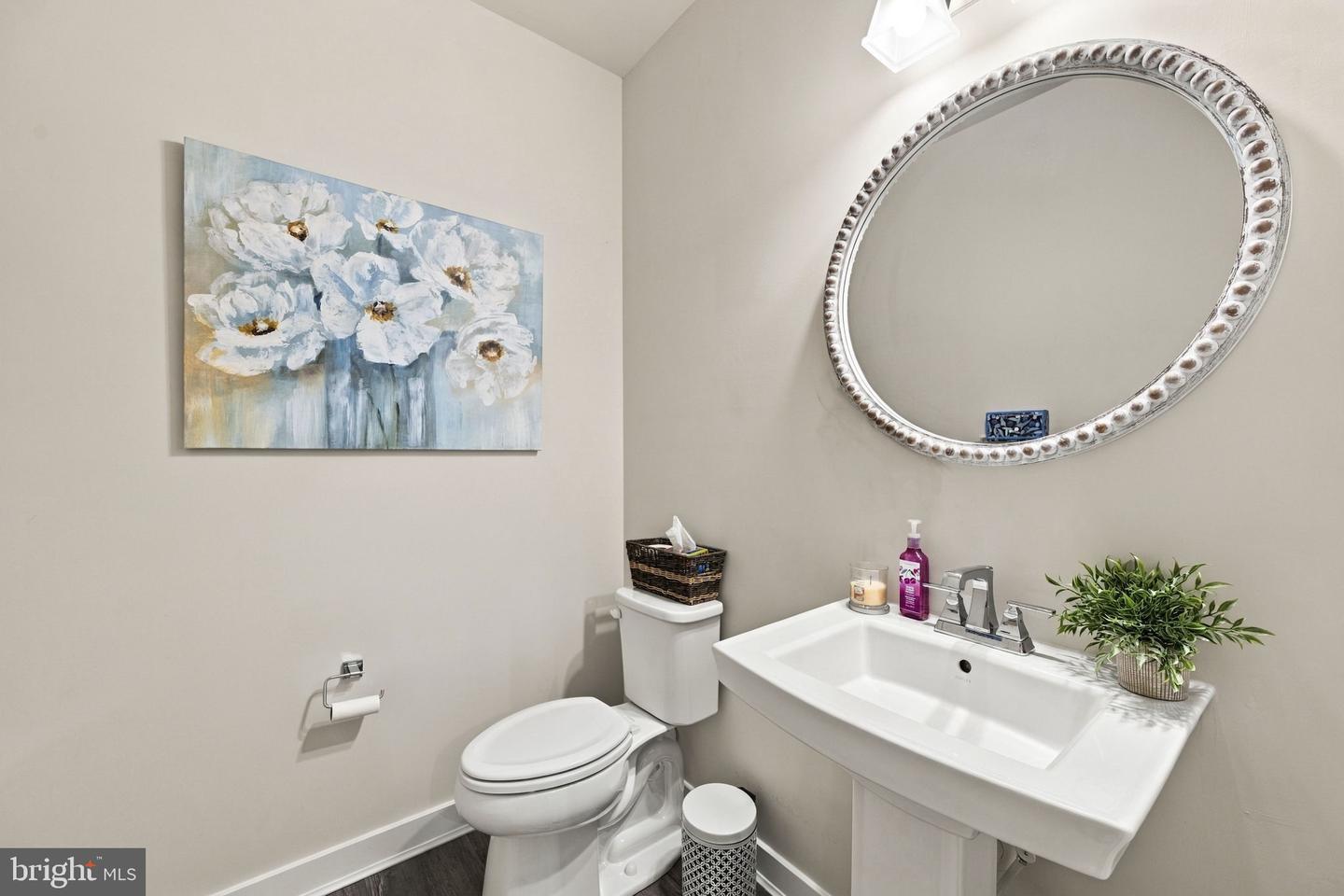1007 Applecross Dr Property Photo 10
