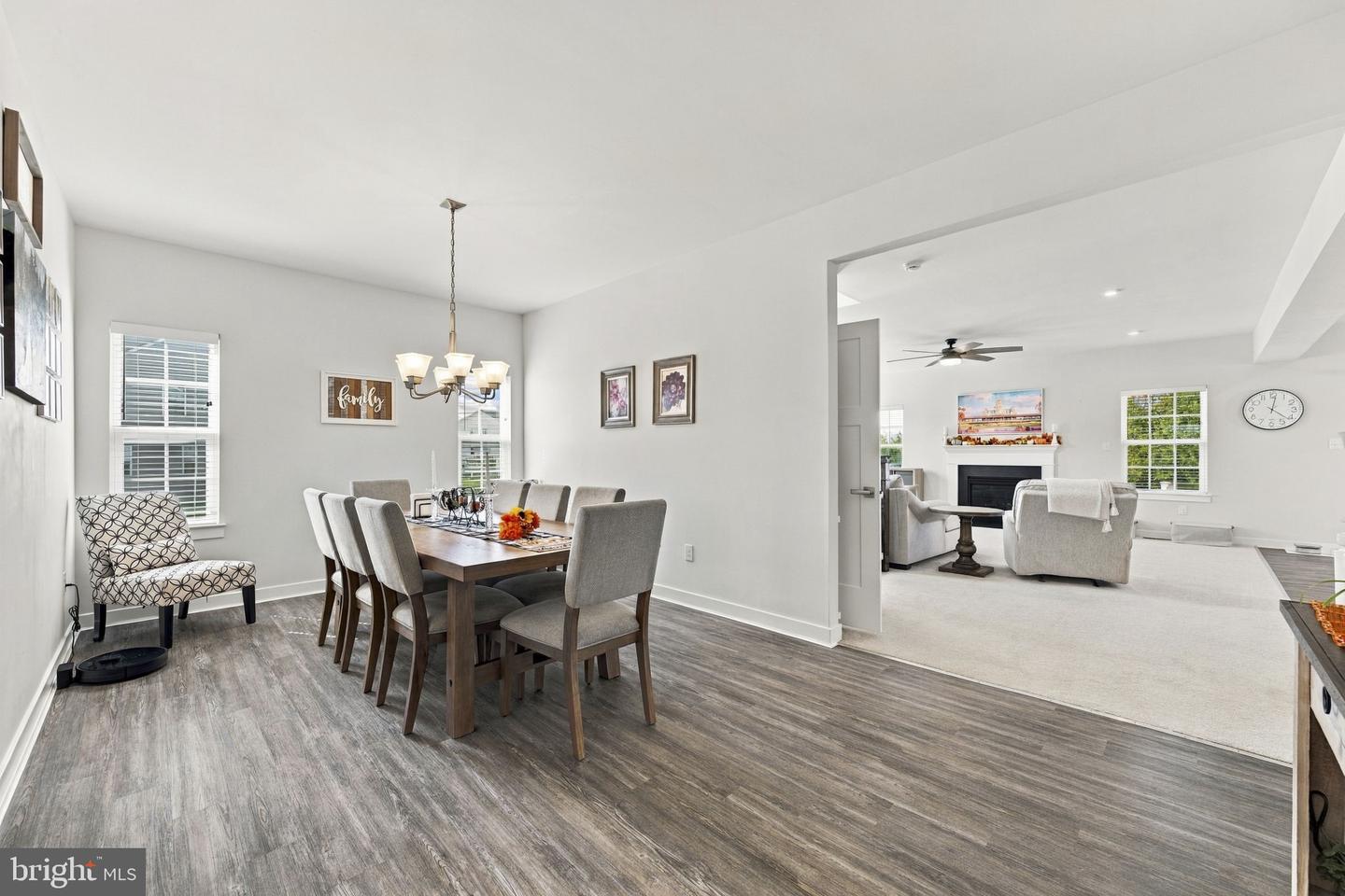 1007 Applecross Dr Property Photo 12